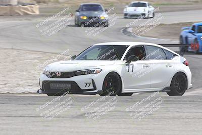 media/Oct-19-2025-Speed Ventures (Sun) [[a6e7fe67be]]/Red/Session 3 (Off Ramp)/